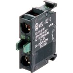 Eaton M22-KC01 Kontaktelement 1Ö Boden 