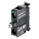 Eaton M22-LEDC-W LED-Element weiss Boden 