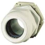 Eaton V-M40 Kabelverschraubung metrisch 