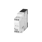 Eaton ETR4-51-A SD-Zeitrelais 3-60 s 