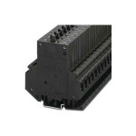 Phoenix Contact TMC 1 M1 100 2,0A Sicherungsautomat 