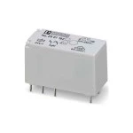 Phoenix Contact REL-MR- 48DC/21-21 Einzelrelais 