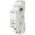 Eaton Z-EL/R230 Kontrollleuchte 