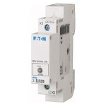 Eaton Z-EL/G230 Kontrollleuchte 