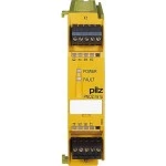 Pilz PNOZ mi1p 773400 Erweiterungsmodul 8 input 