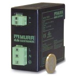 Murrelektronik 85161 Netzgerät 