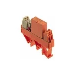 Weidmüller RS 30 24VDC 1101611 Relaiskoppler LD LP 1A 10 Stück 