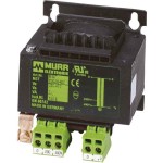 Murrelektronik 86341 MTS-Trafo 63VA 