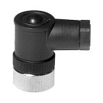 Murrelektronik 7000-12981-0000000 Buchse 