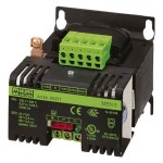 Murrelektronik 85351 Kompaktnetzgerät 
