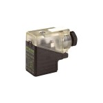 Murrelektronik 7000-29541-0000000 Ventilstecker 
