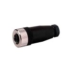 Murrelektronik 7000-12961-0000000 M12 Buchse geradeade 