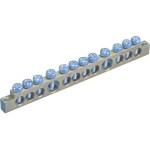 Erico EB12 Neutralleiterschiene 10 Stück 