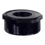 CEAG GHG9601946R0052 Reduzierung EEX E M25-M12 10 Stück 