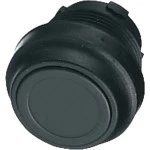 CEAG GHG410 1902 R0002 Drucktastervorsatz ohne Schild 