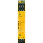 Pilz PNOZ s7.1 750167 Kontakterweiterung 24VDC 3 n/o cascade 
