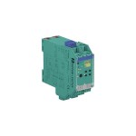Pepperl + Fuchs KFU8-UFC-Ex1.D Frequenzumsetzer 