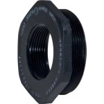 CEAG GHG960 1946 R0062 Reduzierung M50 10 Stück 