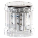 Eaton SL7-L24-W Dauerlicht-LED weiß 24V 
