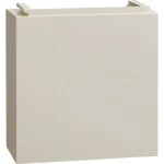 Elso 508100 Schachtauslaß pw für Geräteträger 