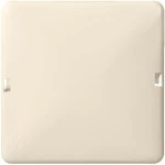 Elso 503010 Blindabdeckung pw 1-fach rastbar 