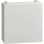 Elso 508104 Schachtauslaß rw für Geräteträger 