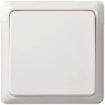 Elso 511604 Universalschalter rw 