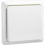 Elso 501604 Universalschalter rw 