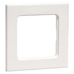 Peha D 20.671.702 T Rahmen 1-fach alu waage/senkrecht 