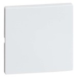 Peha D 95.540.03 Wippe weiß 