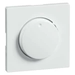 Peha D 95.810.02 HR Zentralplatte 