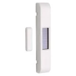 Peha D 450 FU FK Easyclick Fensterkontakt Zustandsüberwachung 
