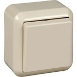 Elso 381600 Universalschalter pw AP20 