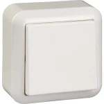 Elso 381604 Universalschalter rw AP20 