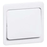Peha D 80.640.02 Z WU Wippe 