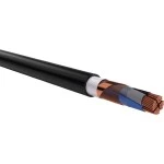Kabel halogenfr. N2XCH 4x50/ 25 B2ca N2XCH 4x50 SM/25 B2ca Meterware 