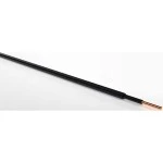 Kabel halogenfr. N2XH-O 1x16 Cca N2XH-O 1x16 RE Cca Meterware 
