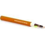 NHXH E90 5x35 RM Meterware 