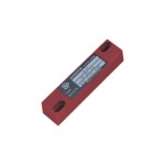 Bernstein TK-21-12 6302121030 Magnet 
