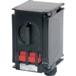 CEAG GHG262 2301 R0001 Sicherheitsschalter 20A 3Pol 