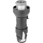 CEAG GHG511 7306 R0001 Stecker 220-240V 3Pol 
