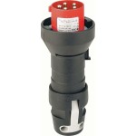 CEAG GHG511 7506 R0001 Stecker 16A 5p. 380-415V 