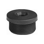 CEAG GHG960 1952 R0111 Schraubverschluss M16x1,5 