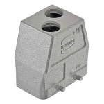 Harting 19300100465 Tüllengehäuse 