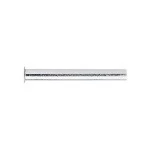 Harting 09990000004 Ersatzdruckhülse für Crimpkontakte 