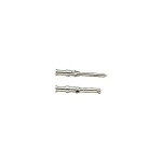 Harting 09150006102 Stiftkontakt 1,0qmm 