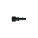 Harting 09140006258 Buchsenkontakt Pneumatik ID 4 