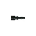 Harting 09140006257 Buchsenkontakt Pneumatik ID 3 10 Stück 