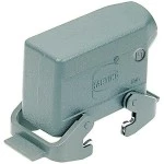 Harting 19300161531 Tüllengehäuse HAN 16B-GS-QB-M25 