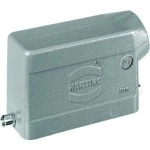Harting 19300241542 Tüllengehäuse seitl.Kabelausgang 